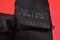 фото thumb №7, Pas безопасности левый перед 5z0857705a vw fox 03-07