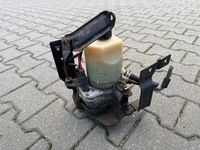 фото thumb №1, Насос підсилювача 4m513k514db ford kuga mk1 i