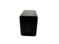 фото thumb №1, Реле a727 alfa romeo 156 7676504