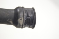 фото thumb №5, Трубка трубка  насоса повітря v12 mercedes w140 s клас cl 1201400512