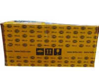 фото thumb №6, Фара зад p led/p21w/w16w, цвет поворотник biały| volkswagen