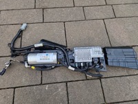 фото thumb №7, Citroen c4 picasso ii систем старт сплав 9801739380 9802096780 2013