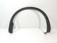 фото thumb №1, Renault koleos ii молдинг крыла левый задняя 788757946r