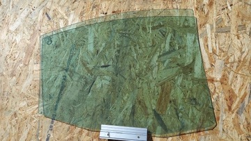 фото thumb №3, Стекло левый зад volvo s60 02r dot57m20as2