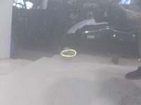 фото thumb №7, Opel crossland 17-20 капот крышка двигателя org !!!