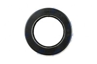 фото thumb №11, Подшипник крепления амортизатора vw golf v 03- passat b6 b7 05-14.polo