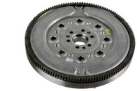 фото thumb №2, Sachs 2294 001 971 колесо маховик