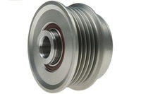 фото thumb №2, Генератор - сцепление односторонний as-pl afp6011