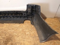 фото thumb №9, Бампер задня audi a4 b7 sedan 8e5807511l