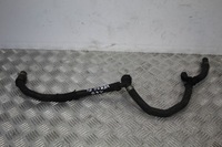 фото thumb №1, Wąż шланг wody toyota verso lift