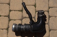 фото thumb №1, Wąż / трубка вентиляційна трубка ford focus cm5g6758da