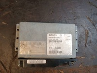 фото thumb №1, Бортовий комп'ютер блок керування renault premium 0260001028