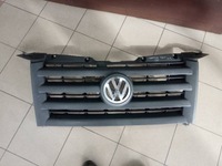 фото thumb №1, Vw crafter 06- решётка радиатора решётка радиатора