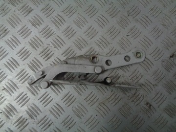 фото thumb №1, Bmw e46 cabrio 2.0cd петля капота правые