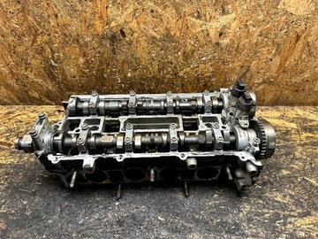 фото thumb №5, Головка комплектная валы ford focus mk3 2.0 rfcm5e-6090 bd