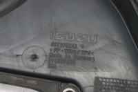 фото thumb №3, Корпус защита распределительный вал astra j zafira c 1.7 897376243