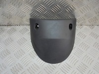 фото thumb №1, Корпус колонки рулевого renault megane ii