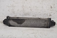 фото thumb №6, Volvo s60 ii 2.0 d4 радиатор интеркулер 31338236