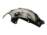 фото thumb №1, Підкрилок праве перед renault captur ii 2019-2024