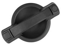 фото thumb №1, Ручка двері розсувних центральний do fiat doblo i