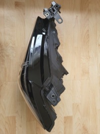 Mazda 6 vi 18- рестайлинг  фара передняя левая full led европа с Разборки, фото thumb