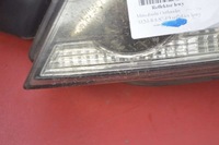 фото thumb №14, Фара левый лампа перед mitsubishi outlander 1 i 03-06