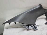 фото thumb №2, Nissan gtr r35 защита обивка салона левая