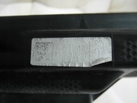 фото thumb №9, Kia picanto iii cała лампа передня права 92102g6000 nr72