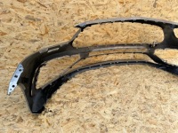 Бампер передній перед mercedes c klasa w206 a206 amg a2068858401 Оригінал, фото thumb