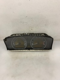 фото thumb №1, Счетчик приборная панель 88311329 bmw