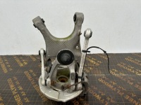 Bmw f15 f16 поворотний кулак ступиця задній ліва - 16289 в Україні, фото thumb