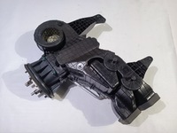 фото thumb №7, Отопитель задняя задняя комплектная ford expedition 2018-