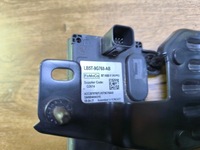 фото thumb №4, Ford kuga mk3 puma радар distronic lb5t-9g768-ab