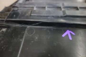 фото thumb №8, Вентилятор радіатор bmw f39 f45 f48 f55 7617608