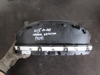 фото thumb №5, Счетчик 94033-c0200 hyundai i20 14-18r. бензин ck20