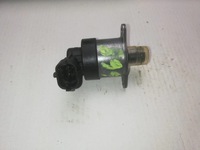 фото thumb №1, Новий клапан регулювання тиску 0928400668