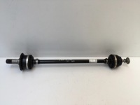 фото thumb №1, Bmw 3 g20 2.0d 320d 2020 привідний вал правий задня 8681954