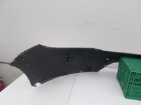 фото thumb №12, Бампер задня задній vw new beetle pdc