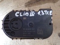 фото thumb №1, Przeepustnica 161203209r renault captur 1.3tce