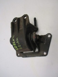 фото thumb №1, Кронштейн подушка двигателя kia sorento ii 2.2 crdi