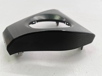 фото thumb №8, Toyota auris e180 2015 правая сторона панели управление, переключатели