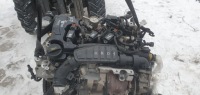 фото thumb №9, Двигатель 1.2 thp peugeot 2008 i hn01