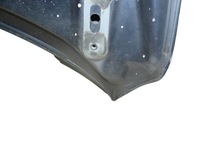 фото thumb №9, Капот honda cr-v iii