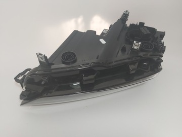 фото thumb №11, Seat leon iv 4 лампа права повний led 5fb941008f