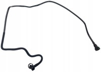 Купити Шланг пального do renault clio iii kangoo 1.6 16v, фото thumb