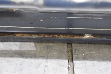 фото thumb №16, Кришка багажника зад задня 2x hyundai i30 1 i універсал 07-10