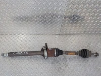 фото thumb №1, Ford c-max ii mk2 10-14 приводной вал правая длинная