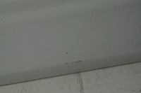 фото thumb №8, Kia optima iii lift sedan двері правий задня задні swp