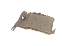 Основание корпус аккумулятор citroen c4 picasso ii Доставка, фото thumb