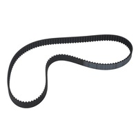 фото thumb №1, Ремінь розподільного валу land rover freelander 1 i 1.8 lhn100390